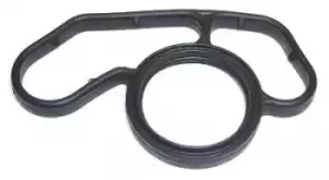 Image of Oil Filter Housing Seal 690.540 by Elring