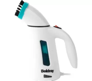 Image of Beldray BELDRAY BELDRAY H A 2925