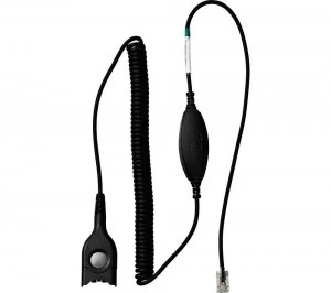 Image of EPOS Sennheiser CXHS01 Headset Cable