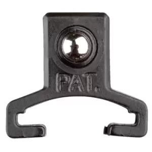 Image of Gedore Socket holder for 1/4 sockets R2085x(10pcs)