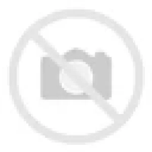 Image of Savon Liquide 500ml Verveine