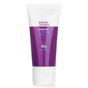 Image of Juliette ArmandElements Hydrating Mask 50ml/1.69oz