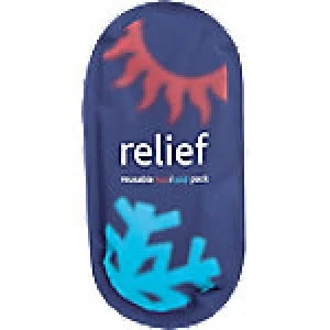 Image of Reliance Medical Hot Cold Pack 711