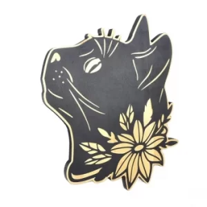 Image of LAZ119 Multicolor Decorative Wooden Wall Accessory