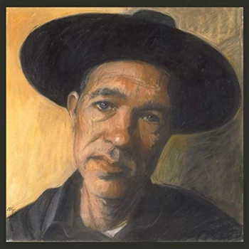 Image of Simon Joyner - Pocket Moon Vinyl