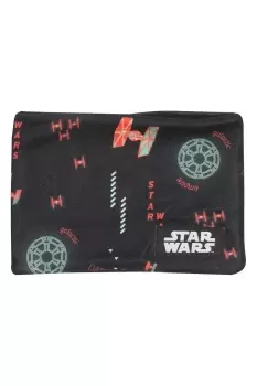 Image of Tie Fighter Snood
