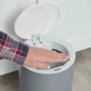 Image of Addis 8L Sensor Bin