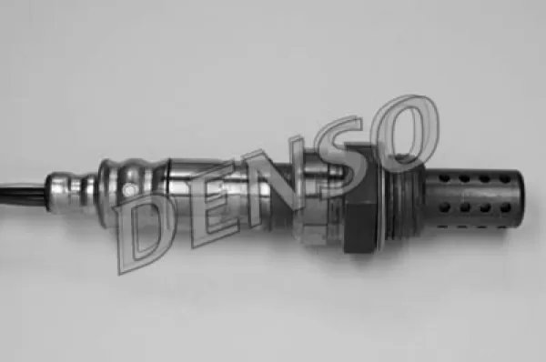 Image of Denso Lambda Sensors DOX-0236 DOX0236