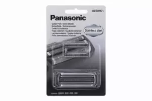 Image of Panasonic WES 9012 Y1361