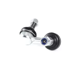 Image of RIDEX Anti-roll bar link MITSUBISHI 3229S0514 4056A192,MR992309