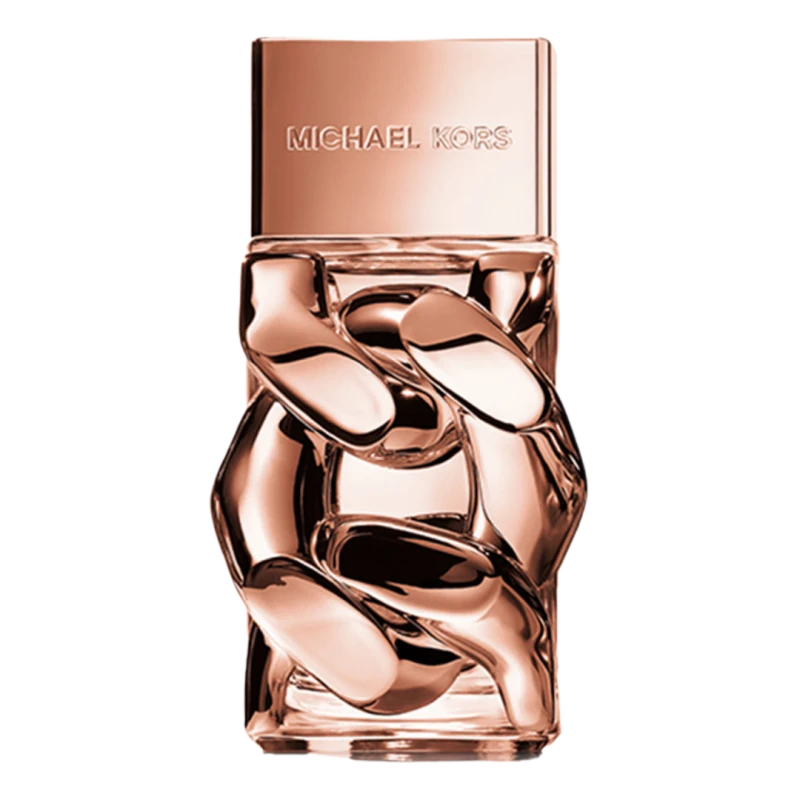 Image of Michael Kors Pour Femme Absolu Eau de Parfum 100ml