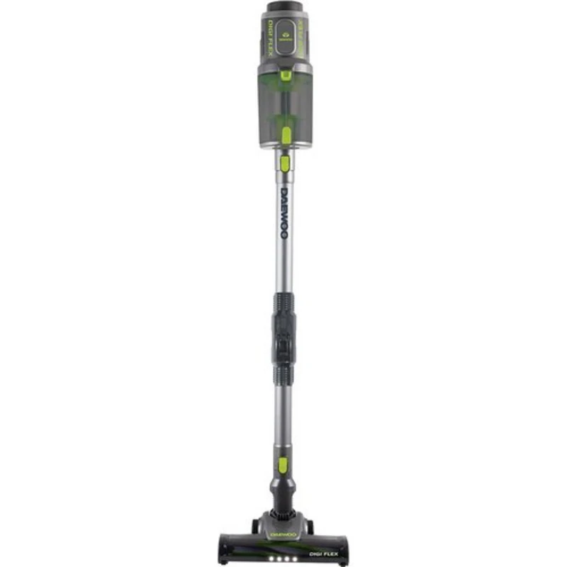 Image of Daewoo Digi-Flex FLR00041GE Stick Vacuum Cleaner
