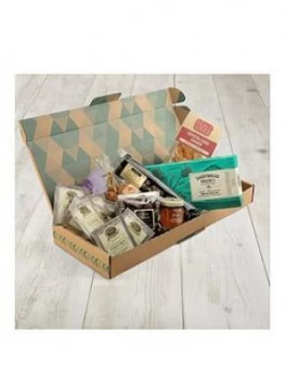 Image of Penny Post Gingers Rule