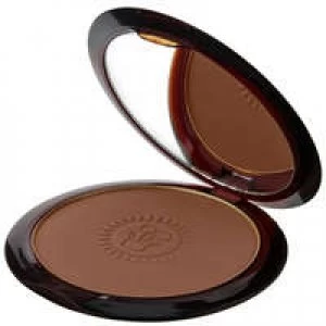 Image of Guerlain Terracotta The Bronzing Powder No 04 Moyen Blondes 10g / 0.35 oz.