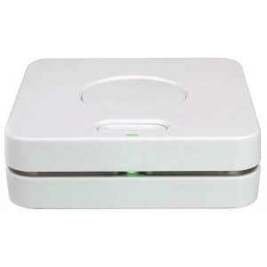 Image of LightwaveRF 230V Hub Link - White - JSJSLW930