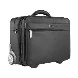 Image of Dynabook Ultimate Laptop Trolley Case 15.6