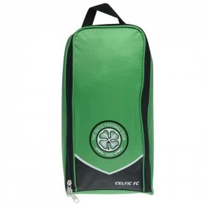 Image of Team Football Shoebag - Celtic
