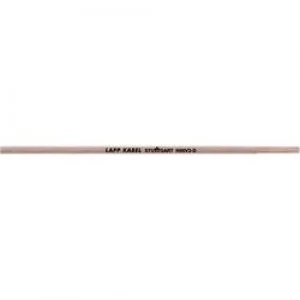 Image of LappKabel 4571110 X00V3 D Copper Earthing Cable 16 mm2 Transparent