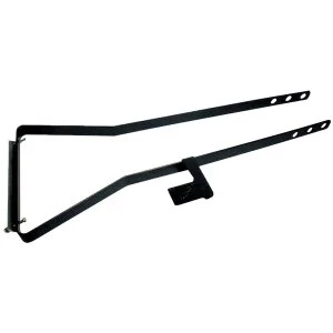 Image of Adie Front Basket Support