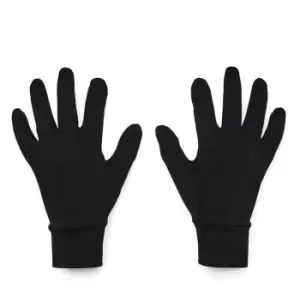 Image of Under Armour Storm Liner - Black