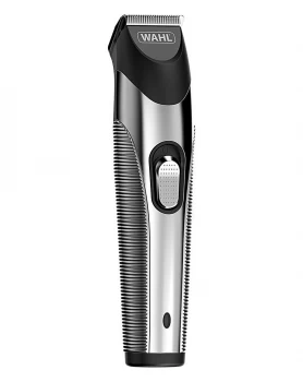 Image of Wahl Stubble & Beard Trimmer Kit