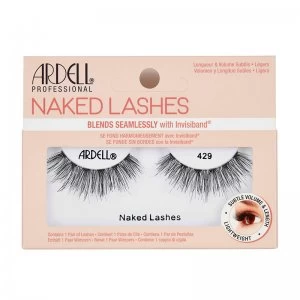 Image of Ardell Naked Lashes 429
