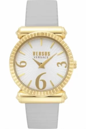 Image of Versus Versace R