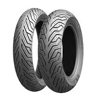 Image of Michelin City Grip 2 (120/70 R16 57S)