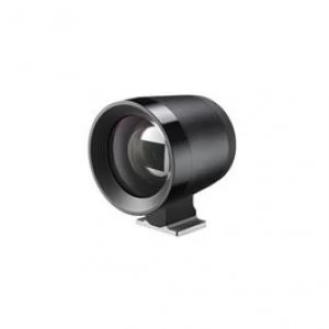 Image of VF 41 External Viewfinder