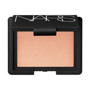 Image of Nars Cosmetics Blush Hot Sand