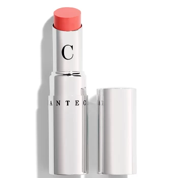 Image of Chantecaille Lipstick (Various Shades) - Hibiscus