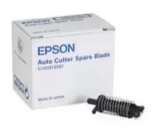 Image of Epson C12C815291 Cutter blade for Stylus Pro 4000/ 4000 C 4/ 8/ 8...