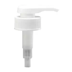 Image of 5L Pump (FCC110)