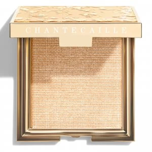 Image of Chantecaille clat Brilliant Compact 19 oz