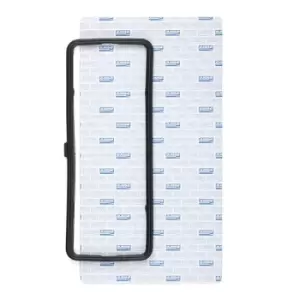 Image of AJUSA Rocker Cover Gasket PEUGEOT,CITROEN,MEGA 11023900 024954,97523053 Valve Cover Gasket,Rocker Gasket,Valve Gasket,Gasket, rocker cover