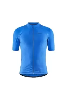 Image of ADV Endur Cycling Jersey