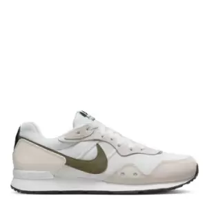 Image of Nike Venture Runner Trainers Mens - White
