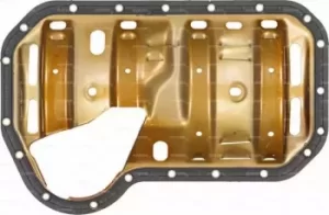 Image of Seal Gasket 71-31943-00 by Victor Reinz