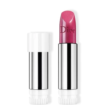 Image of Dior Metallic Lipstick Refill - 678 Culte