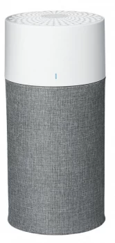 Image of Blueair Blue 3210 Air Purifier