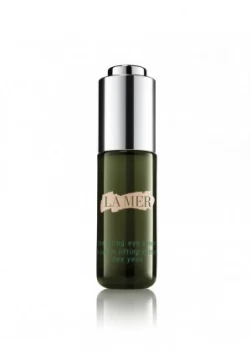 Image of La Mer The Lifting Eye Serum