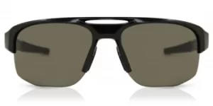 Image of Oakley Sunglasses OO9424 MERCENARY 942401