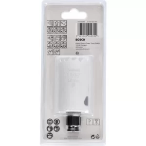 Image of 44MM Endurance for Heavy Duty Carbide Holesaw