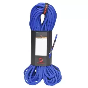 Image of Mammut Infinity 60m Rope - Blue