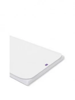 Image of Snuz Snuzpod 4 Mattress Protector