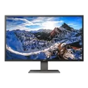 Image of P Line 4K Ultra HD LCD display with MultiView