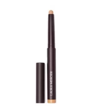 Image of Laura Mercier Caviar Stick Eye Colour Ginger