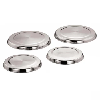 Image of Sunnex Hob Cover Set 4 Piece