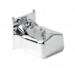 Image of Wedgwood Peter Rabbit Musical Box