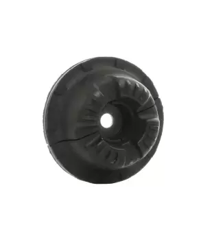 Image of MEYLE Top strut mount 100 412 0096 Strut mount,Top mount AUDI,SEAT,A6 Avant (4G5, 4GD, C7),A4 Avant (8ED, B7),A4 Avant (8E5, B6)